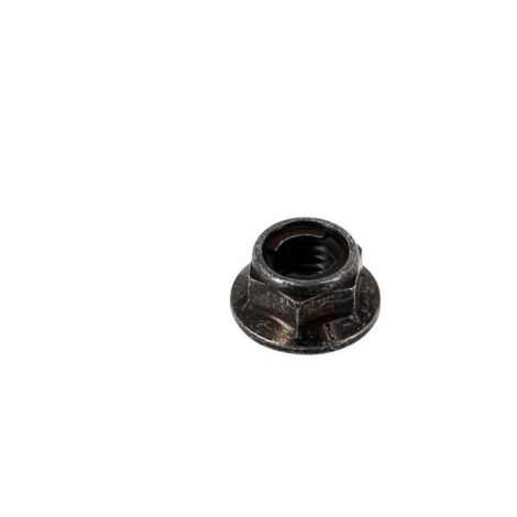 Écrou pot échapement origine pour scooter Yamaha 125 X-Max (1/4)