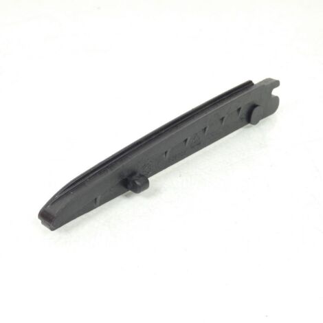 Guide chaîne distribution pour scooter Piaggio 125 Fly 2006-2012 (1/5)