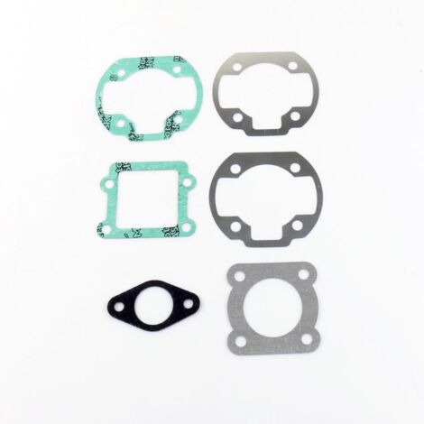 Joint moteur Athena pour Scooter MBK 50 Next Génération 070003/1 (1/2)