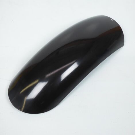 Garde boue arrière idéal fabrication pour moto café racer custon (1/5)