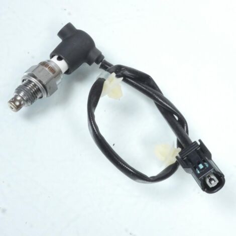 Sonde lambda RMS pour scooter Honda 110 Vision 36532-KZL-931 Neuf (1/3)