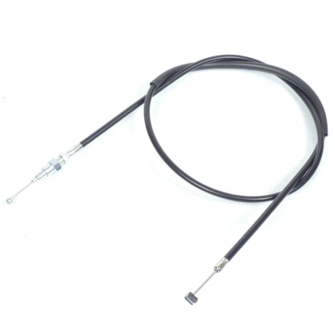 Câble d'embrayage Teknix pour Moto Honda 360 CB 1974 à 1976 135cm