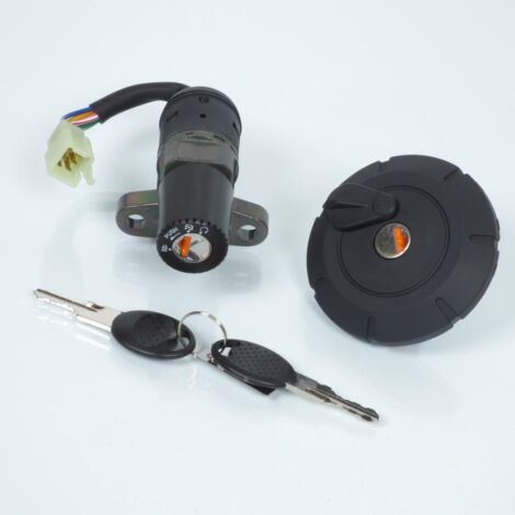 Couronne de transmission P2R pour Mobylette MBK 50 51 Avant 2020 56