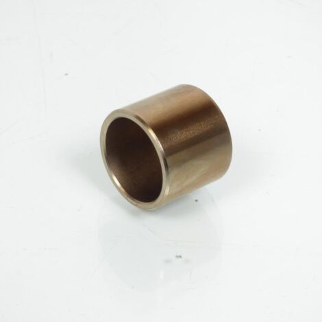 Piston étrier frein pour moto Honda 900 CBR RR Fireblade (1/2)
