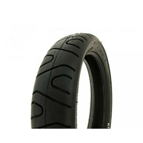 Pneu 130-70-17 Kyoto pour Moto Rieju 50 Rs2 Matrix - J.Juan 2007 (1/3)
