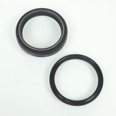 Joint spi de fourche SKF pour Moto Suzuki 750 Gsx-R 1996 à 2005