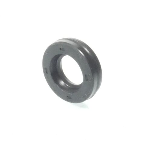 Joint spi carter moteur origine pour scooter Yamaha 125 X-Max (1/2)