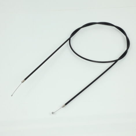 Câble de starter RMS pour Scooter Aprilia 50 Scarabeo 1993 à 2005 (1/3)