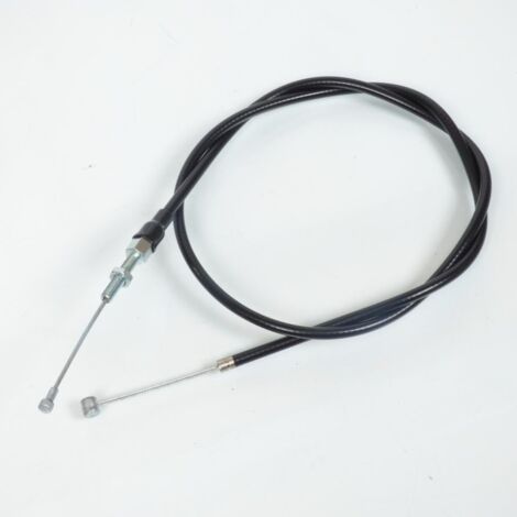 Câble d'embrayage Teknix pour Moto Peugeot 50 XP6 SM 1997 à 2013