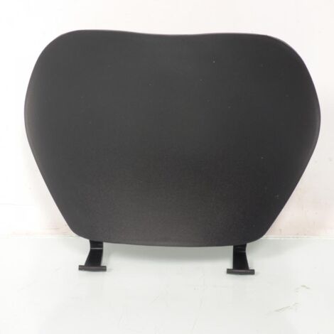 Trappe origine pour scooter Piaggio 50 ZIP 2T AC 2001 à 2015 (1/4)