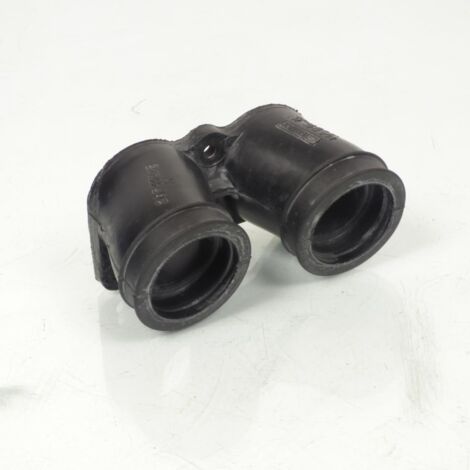Pipe d admission origine pour Moto BMW 650 F Après 1997 267110/2 (1/5)