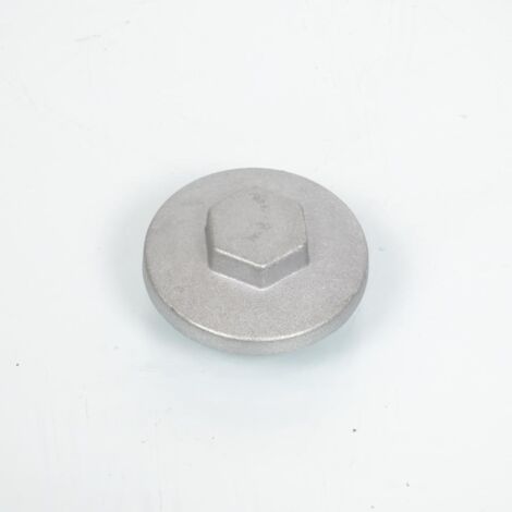 Bouchon niveau huile P2R pour Scooter Shenke 50 Solana Neuf (1/2)