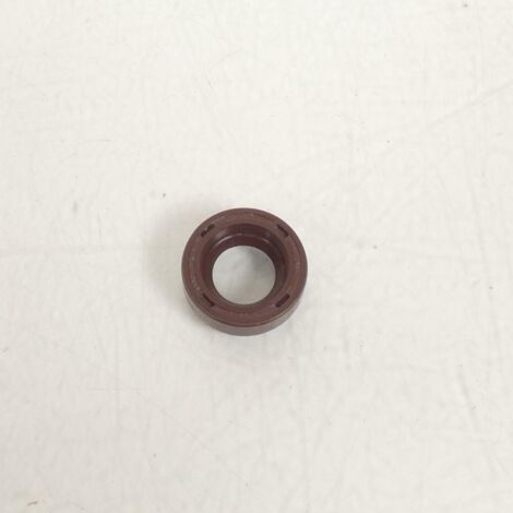 Joint spi pompe à eau pour moto Aprilia 850 Mana 2007 à 2015 (1/3)