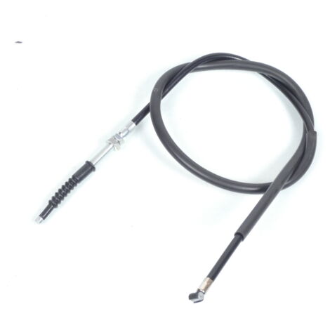 Câble d'embrayage Teknix pour Deux Roues Trendy 100 Taille S 1994 (1/3)