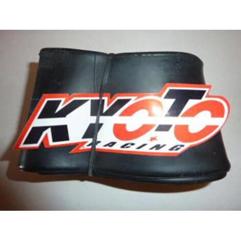 Chambre à air Kyoto pour Auto TK136 Neuf (1/4)