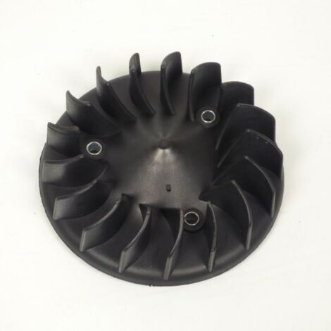 Ventilateur P2R pour Scooter Piaggio 50 Liberty 2T 2000 à 2020 (1/5)
