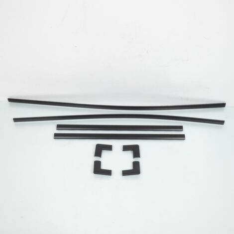 Plastique divers origine pour Auto Piaggio 220 Ape 1546316 Neuf (1/4)
