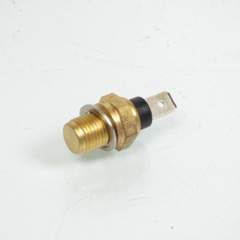 7705900/DD - : Sonde ionisation - DE DIETRICH CHAPPEE : 7705900