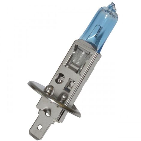 Ampoule Osram pour Scooter Piaggio 200 X8 2004 à 2007 AV Neuf (1/5)