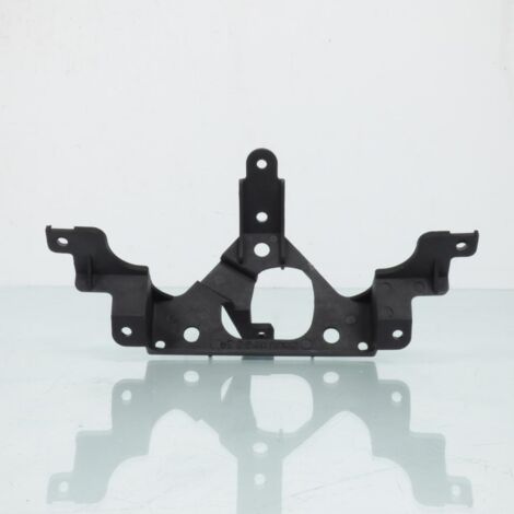 Support de compteur origine pour quad Kawasaki 650 KVF 2005 à (1/5)