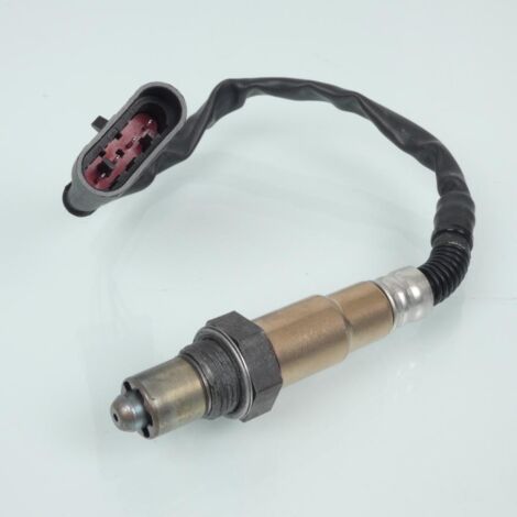 Sonde lambda RMS pour Scooter Gilera 800 GP STROKE Neuf (1/4)
