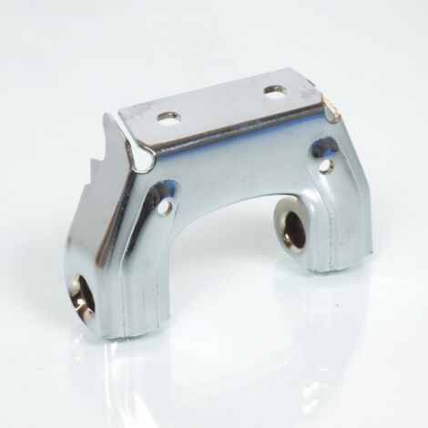Support divers RSM pour Mobylette Peugeot 50 103 SP Neuf (1/5)