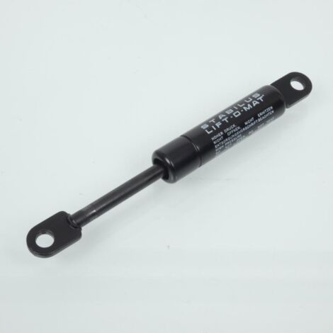 Vérin de selle Stabilus pour Scooter MBK 250 Skycruiser 2005 à