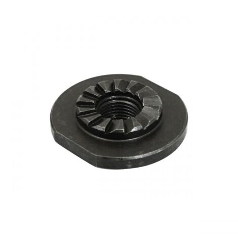 Rocher noix de kick RSM pour Mobylette MBK 50 51 KANSAS Neuf (1/5)