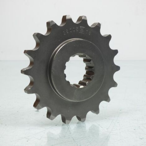 Pignon de sortie de boite Esjot pour Moto Honda 1000 Cbx Prolink (1/5)