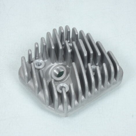 Culasse P2R pour scooter Peugeot 50 Ludix 722890 Neuf
