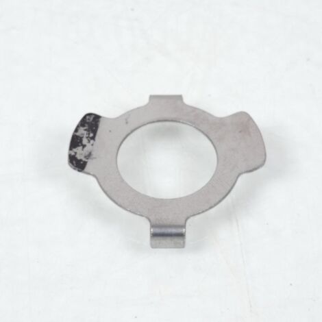 Rondelle frein embrayage pour moto Yamaha TDM 900 2009 à 2010 (1/2)