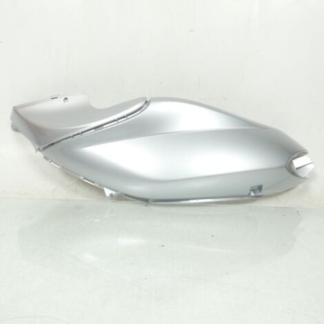 Coque arrière droite origine pour scooter Piaggio 50 Fly 2004 à (1/5)
