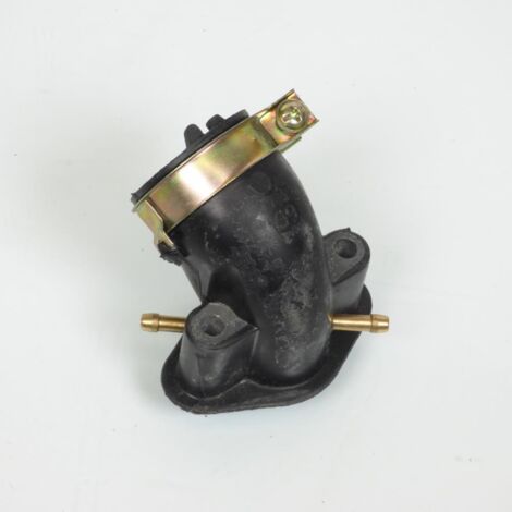 Pipe d admission Sifam pour Scooter Kymco 50 Agility Rs Naked (1/5)
