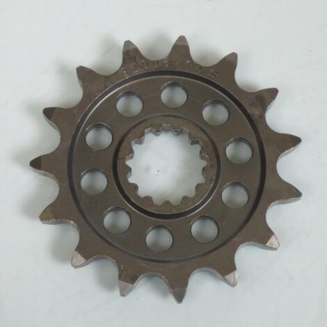 Pignon de sortie de boite Esjot pour Moto Yamaha 250 TZR 1987 à (1/5)