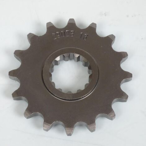 Pignon de sortie de boite Esjot pour Moto Yamaha 1000 MT-10 2016 (1/5)