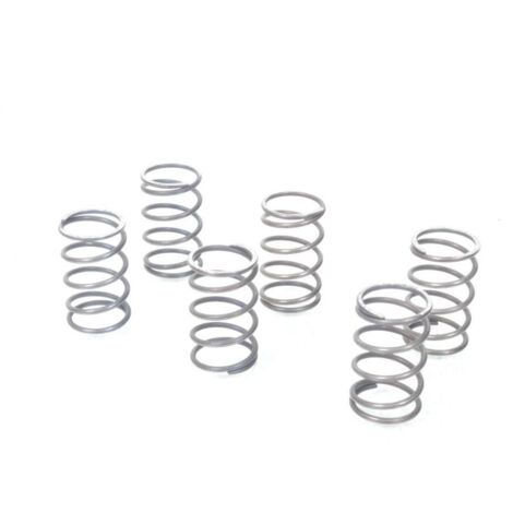 Ressort d embrayage Ferodo pour Scooter Piaggio 150 Vespa Sprint (1/4)