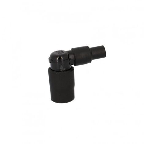 Antiparasite NGK pour Moto KTM 65 XC Après 2009 Neuf (1/3)