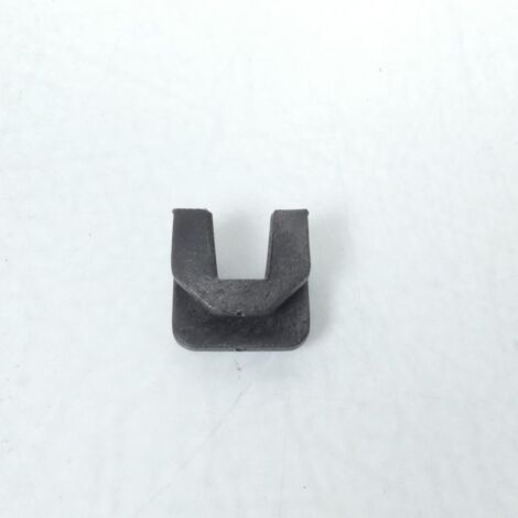 Guide de variateur origine pour Scooter Yamaha 125 X-Max R 2006 à (1/5)