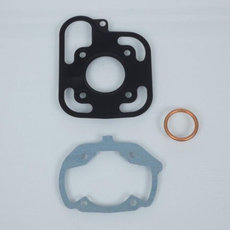 Joint moteur Sifam pour Scooter Peugeot 50 Jet Rnc Darkside 2010 (1/3)