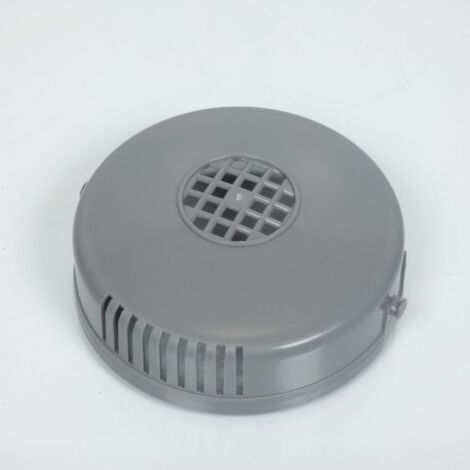 Carter allumage RSM pour Mobylette Peugeot 50 104 Neuf (1/5)