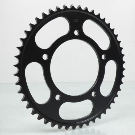 Couronne de transmission Esjot pour Moto Yamaha 600 YZF R6 1999 à (1/4)