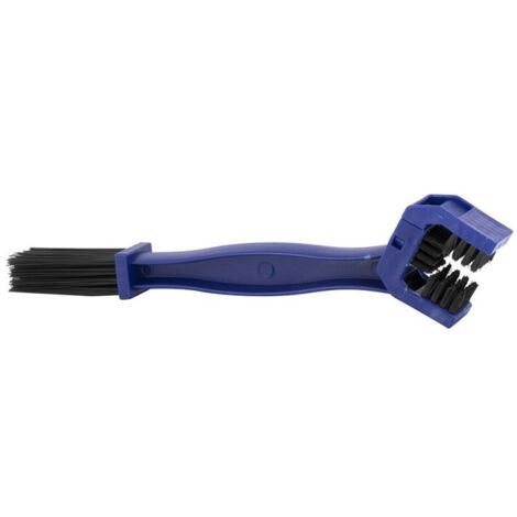 Brosse Nettoyage de Chaine (1/2)