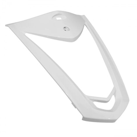 Tablier avant P2R (Motorisé) pour Scooter Kymco 125 Agility R16