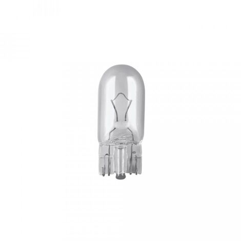 Ampoule Kyoto pour Moto Kawasaki 125 KLX 2010 à 2016 AV Neuf