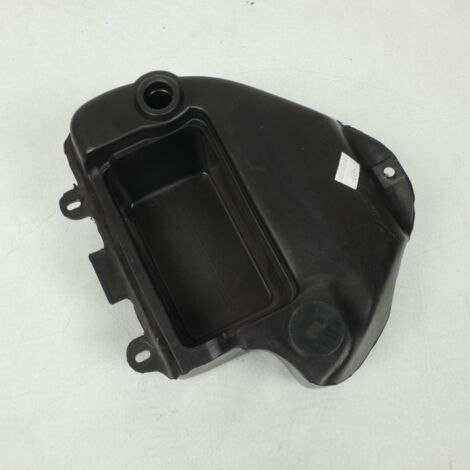 Réservoir d'huile pour moto Rieju 50 RS2 Matrix Avant 2008 (1/3)