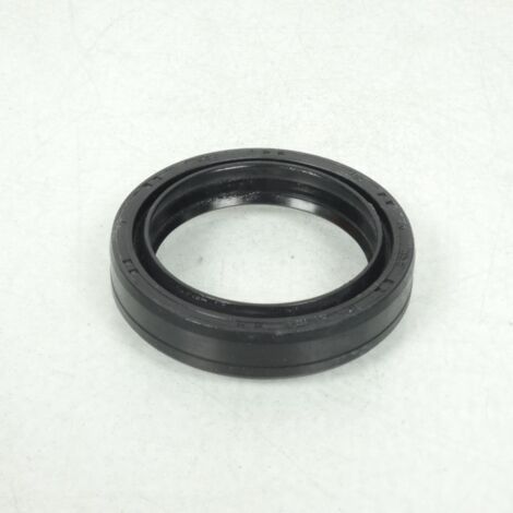Joint spi de fourche pour moto Rieju 125 SMX Pro 0/000.890.4000 (1/4)