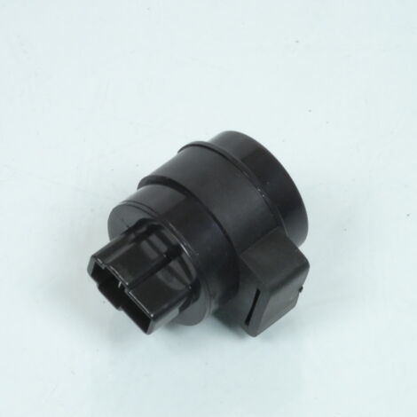 fascia elastica p2r per scooter keeway 50 f-act avant 2020 40x1.5mm