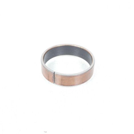 Bague de fourche origine pour moto Suzuki 750 GSX-S 2017 à 2021 (1/3)