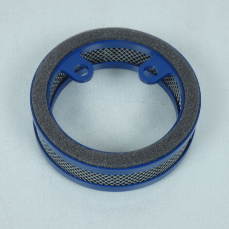 Filtre à air de variateur Polini pour scooter Yamaha 500 T-Max (1/4)