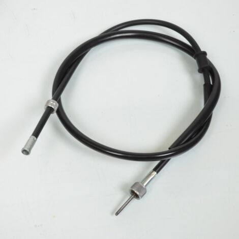 Câble de compteur RSM pour Scooter Malaguti 50 F12 Phantom 1994 à (1/2)
